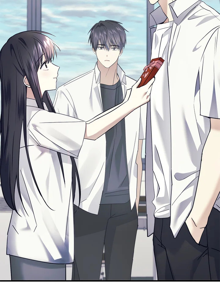 Starstruck ตอนที่ 6 - รูปที่ 2