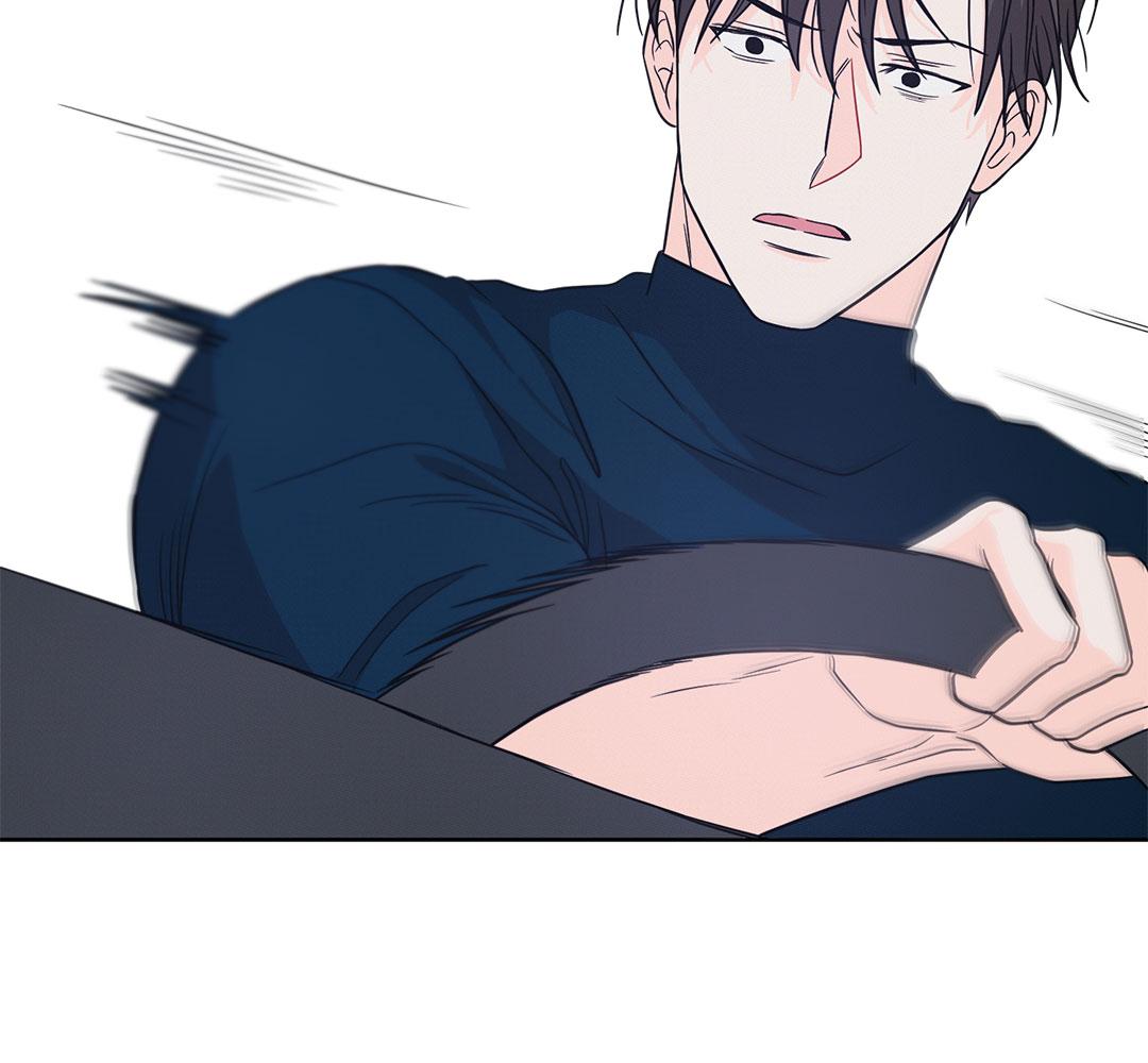 หน้า 177
