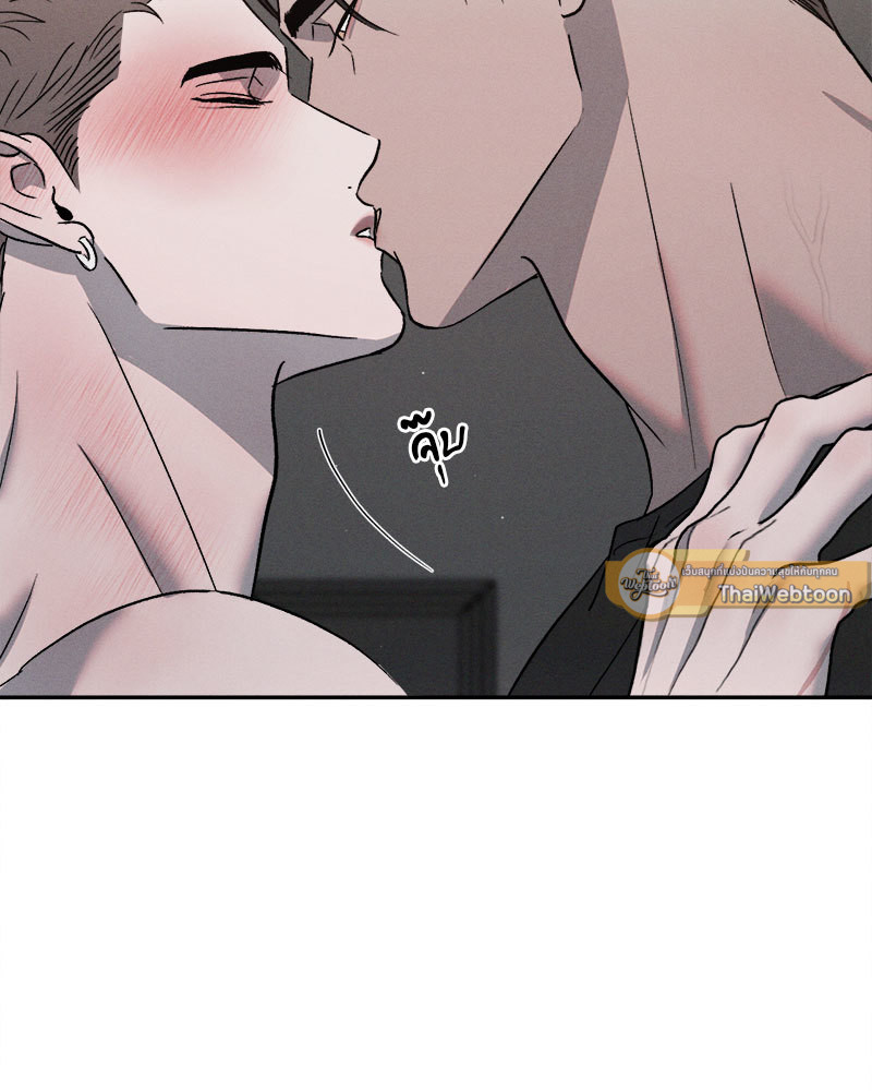หน้า 114