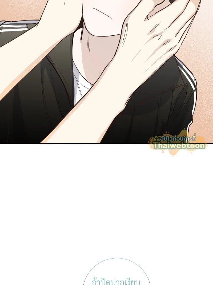 หน้า 66