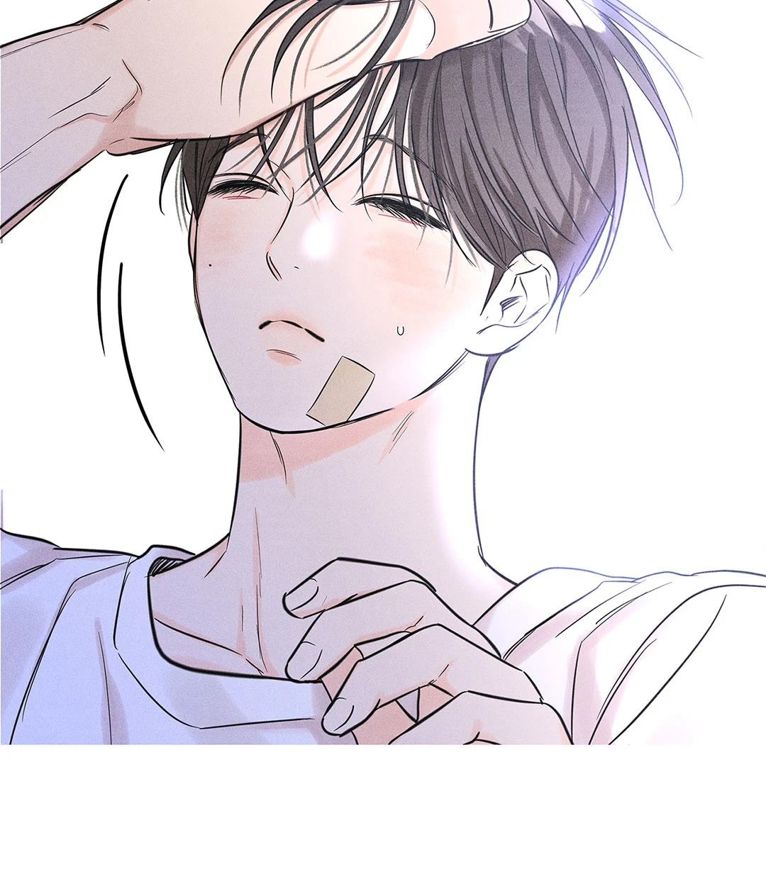 หน้า 21