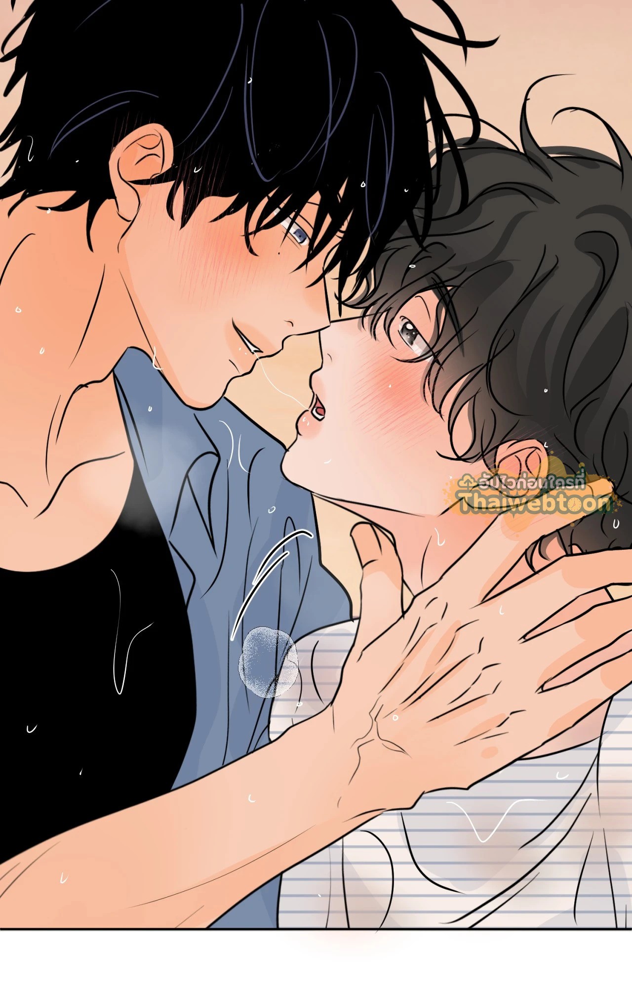 หน้า 96