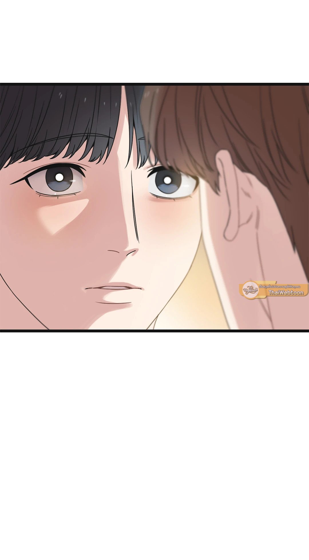 หน้า 124