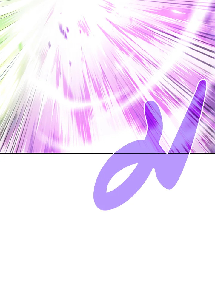 Tomb Raider King ตอนที่ 361 - รูปที่ 2