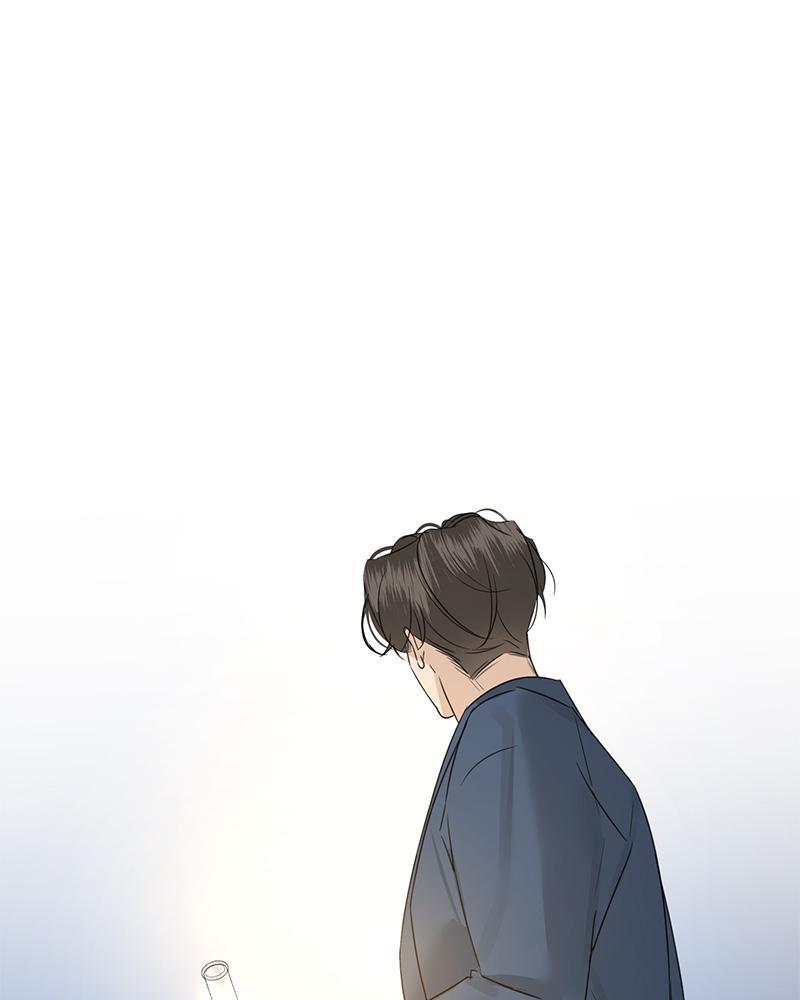 หน้า 111