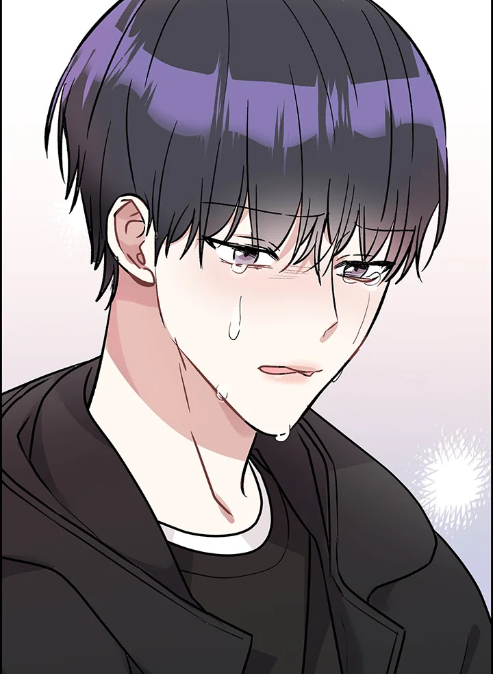 หน้า 95
