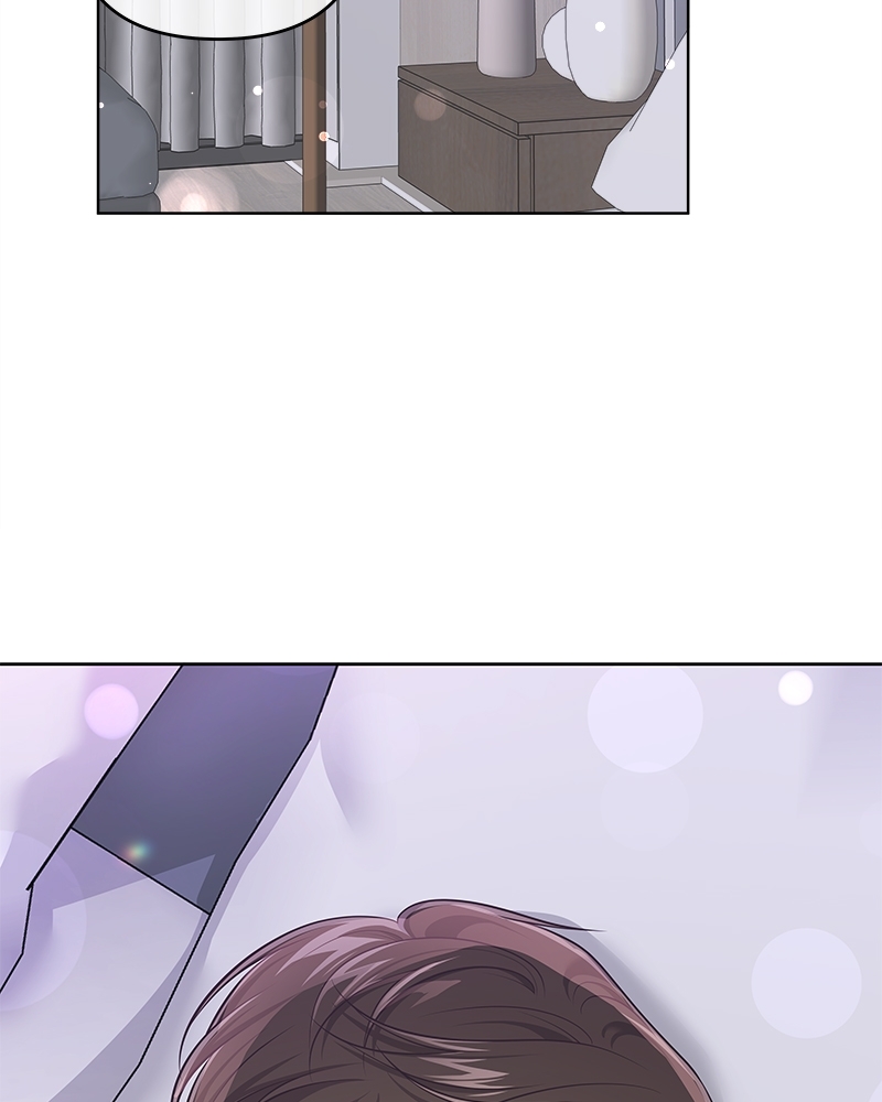 บัตเลอร์ (ที่รัก) | Butler ตอนที่ 65.03 - รูปที่ 2