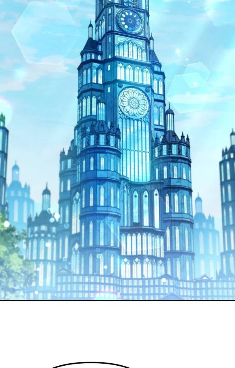 Raising Villains the Right Way ฉันกลายเป็นผู้สนับสนุนของเหล่าตัวร้าย ตอนที่ 14 - รูปที่ 2