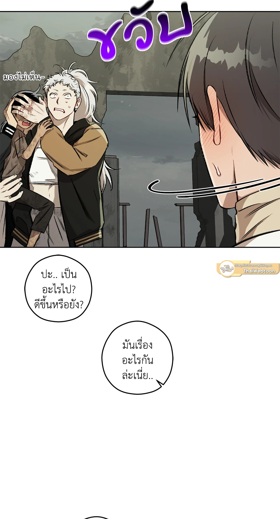 หน้า 43