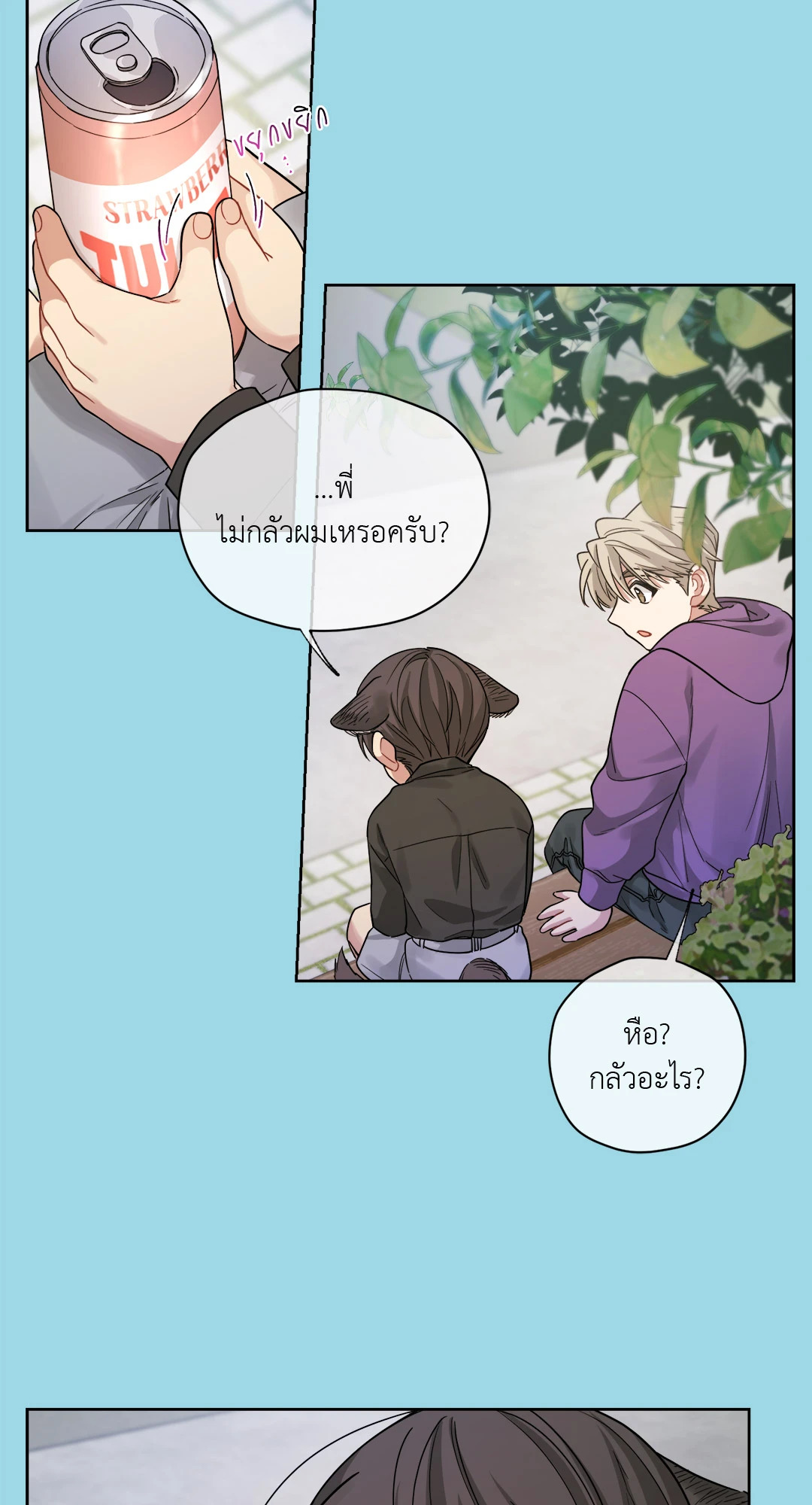 หน้า 43