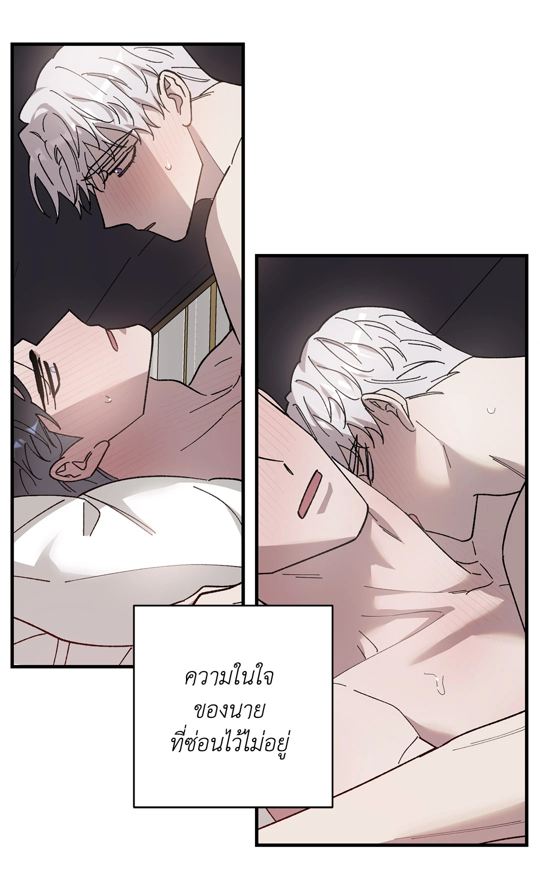 หน้า 46