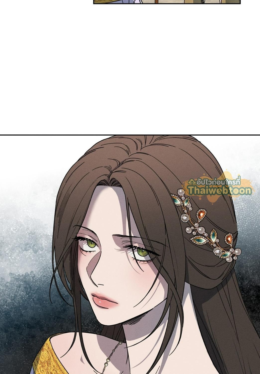 หน้า 106