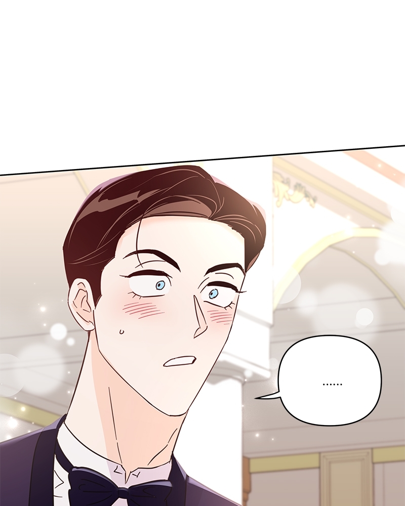 หน้า 91