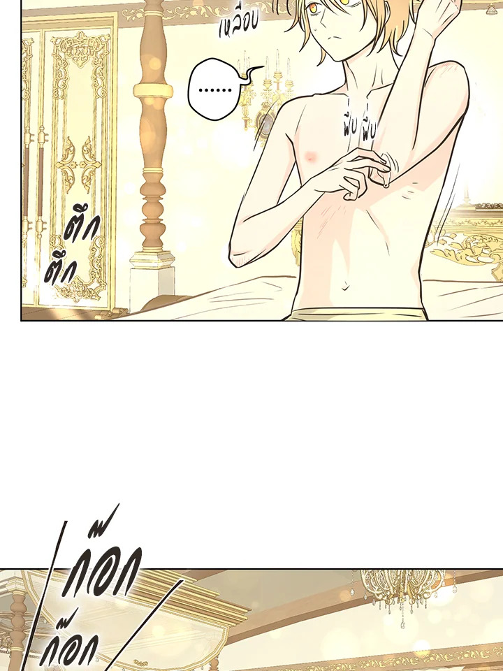 หน้า 51