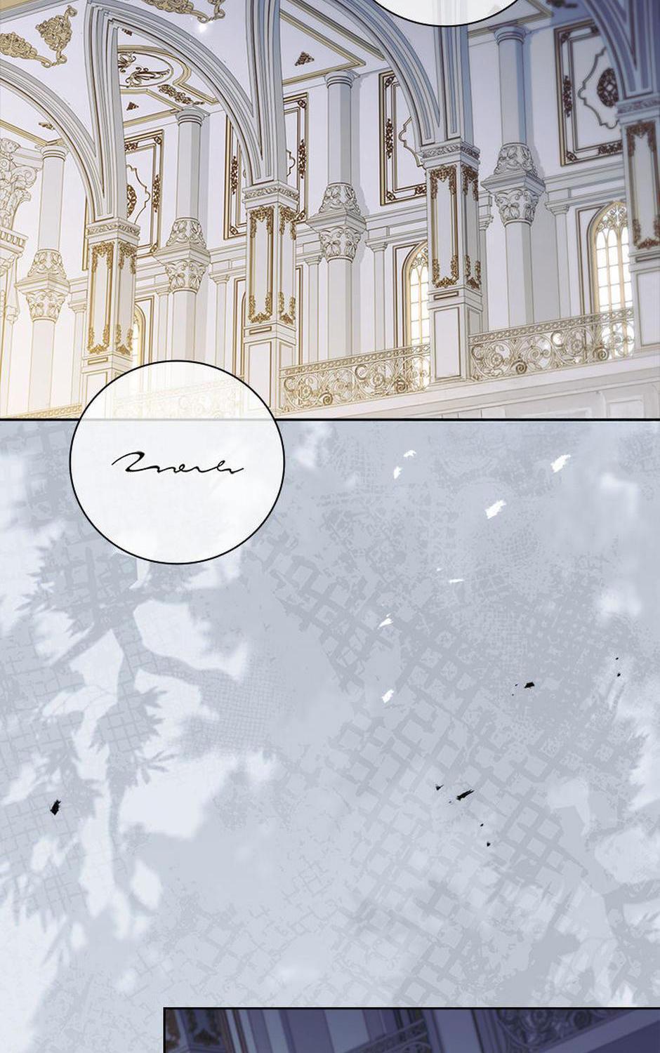 Like Fathe, Like Daughter ตอนที่ 2 - รูปที่ 2