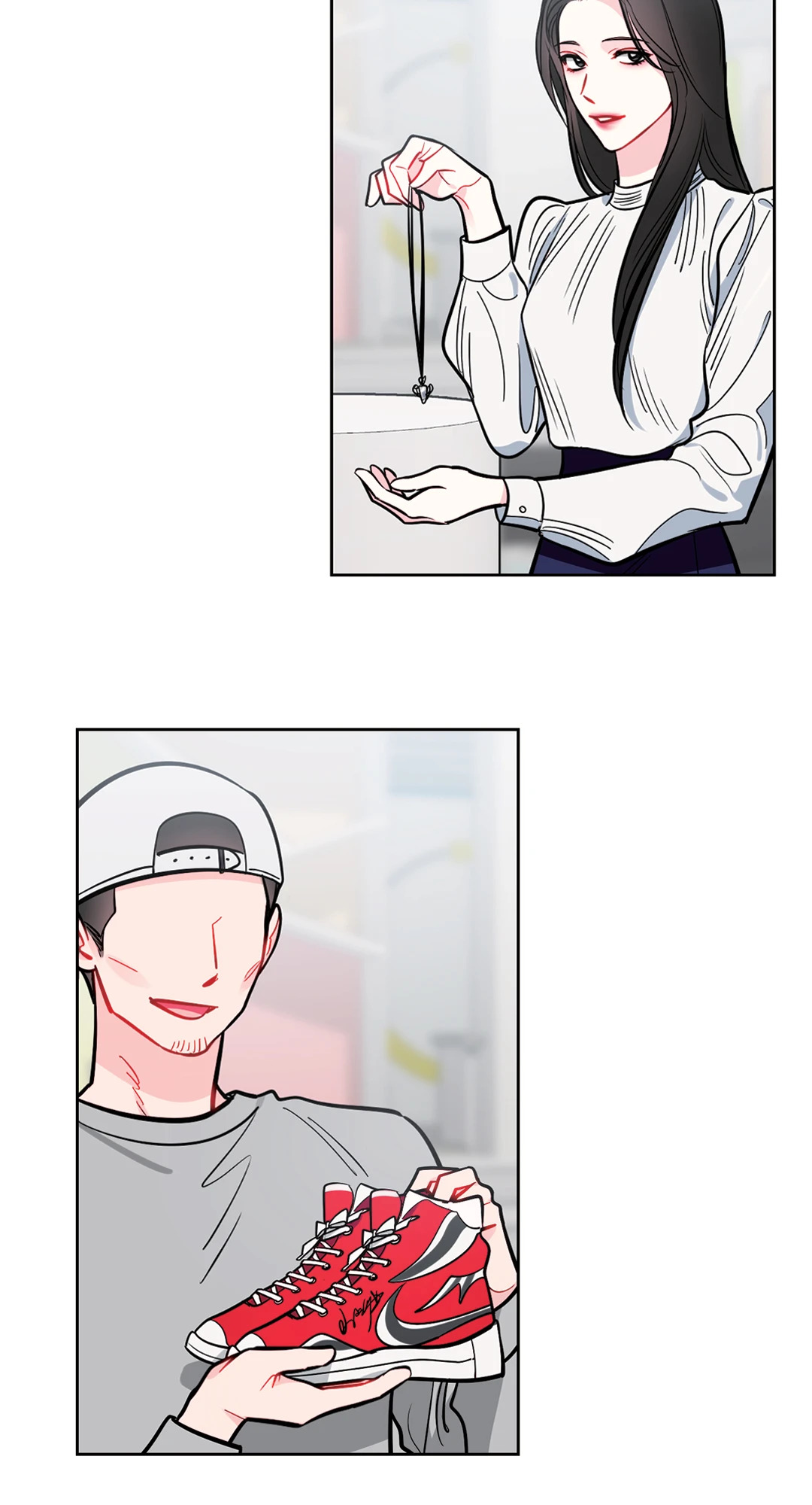 หน้า 23