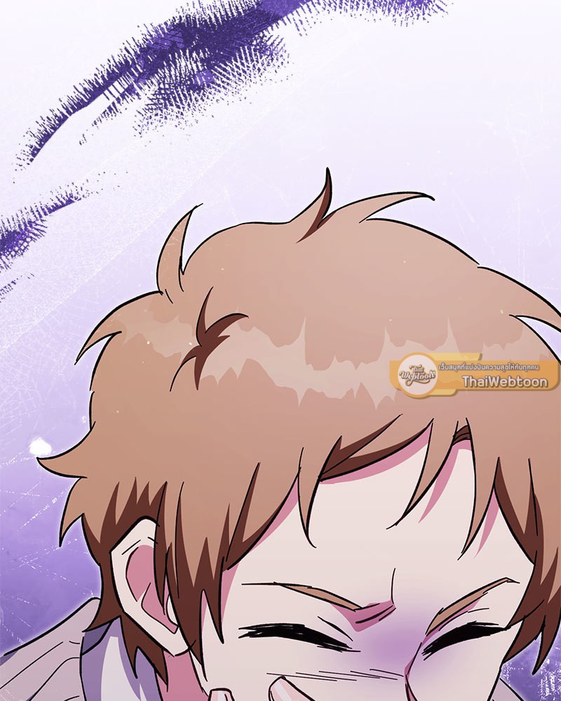 หน้า 166