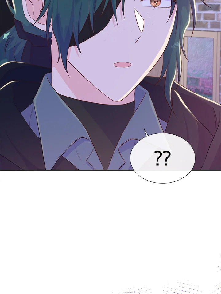 อย่าไว้ใจนางเอก | Don't Trust the Female Lead ตอนที่ 62 - รูปที่ 2