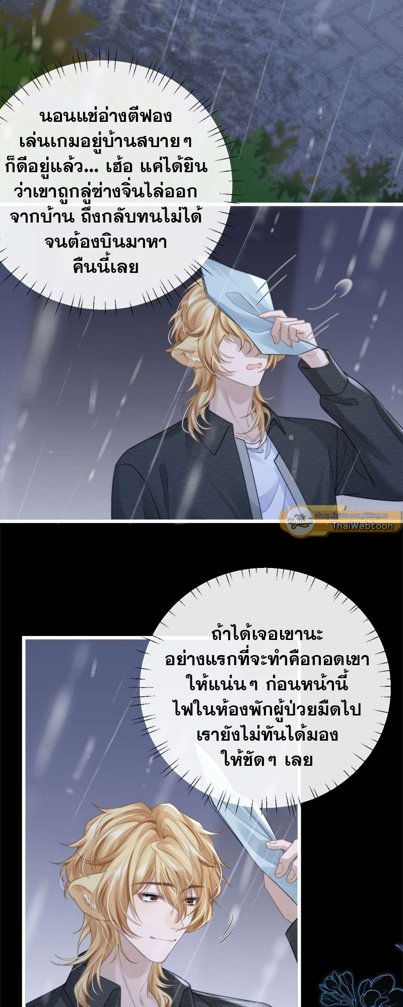 หน้า 3