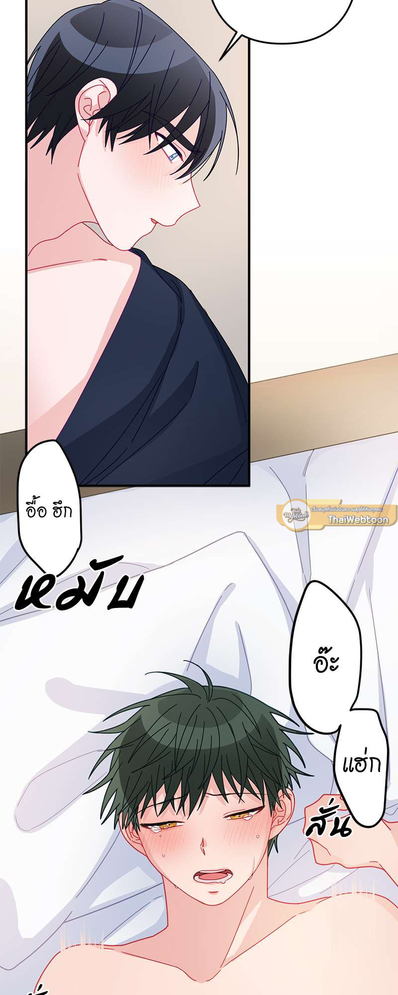 หน้า 31