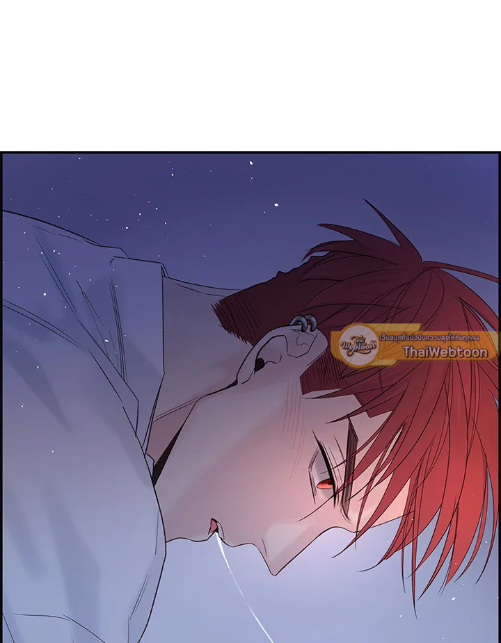 หน้า 107