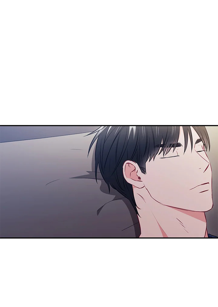 หน้า 85