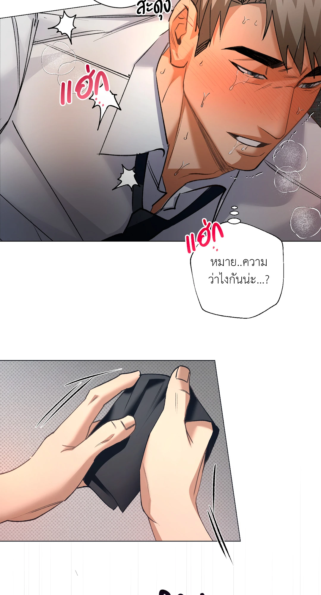 หน้า 41