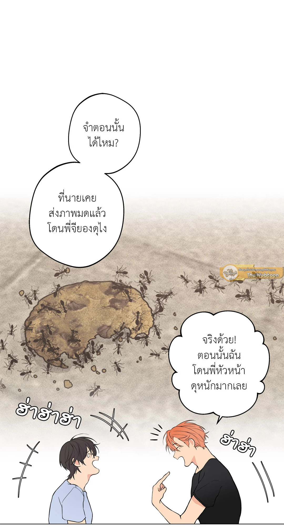 หน้า 49