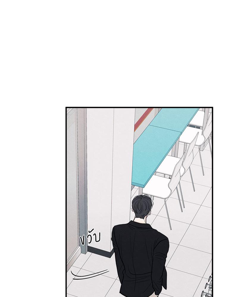 หน้า 77