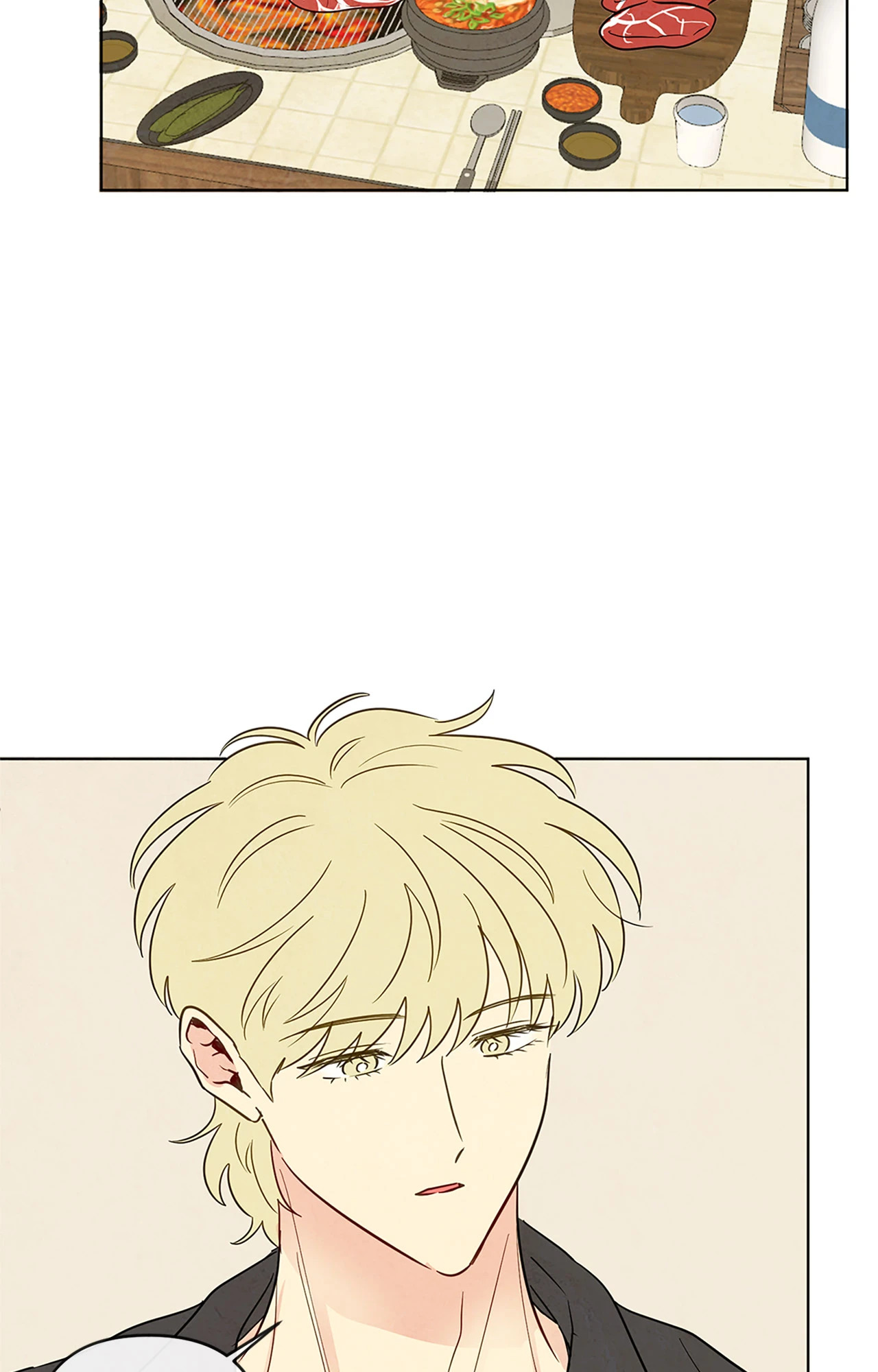 หน้า 35