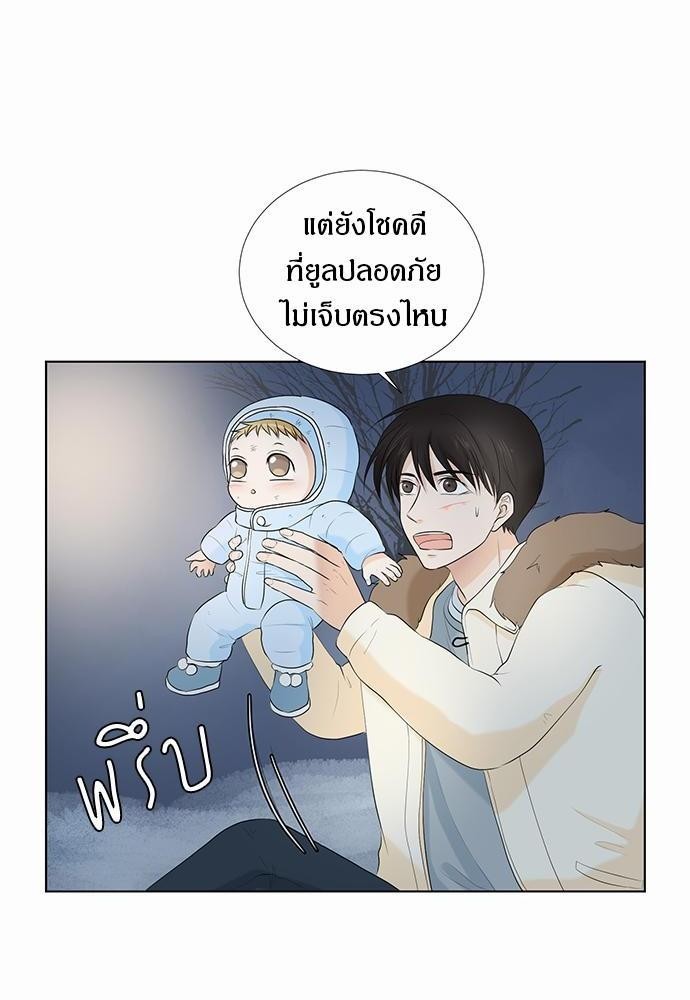 หน้า 84