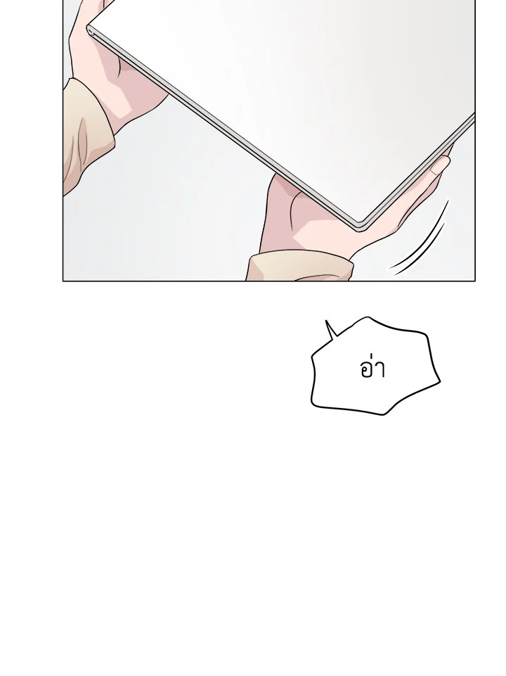 หน้า 102
