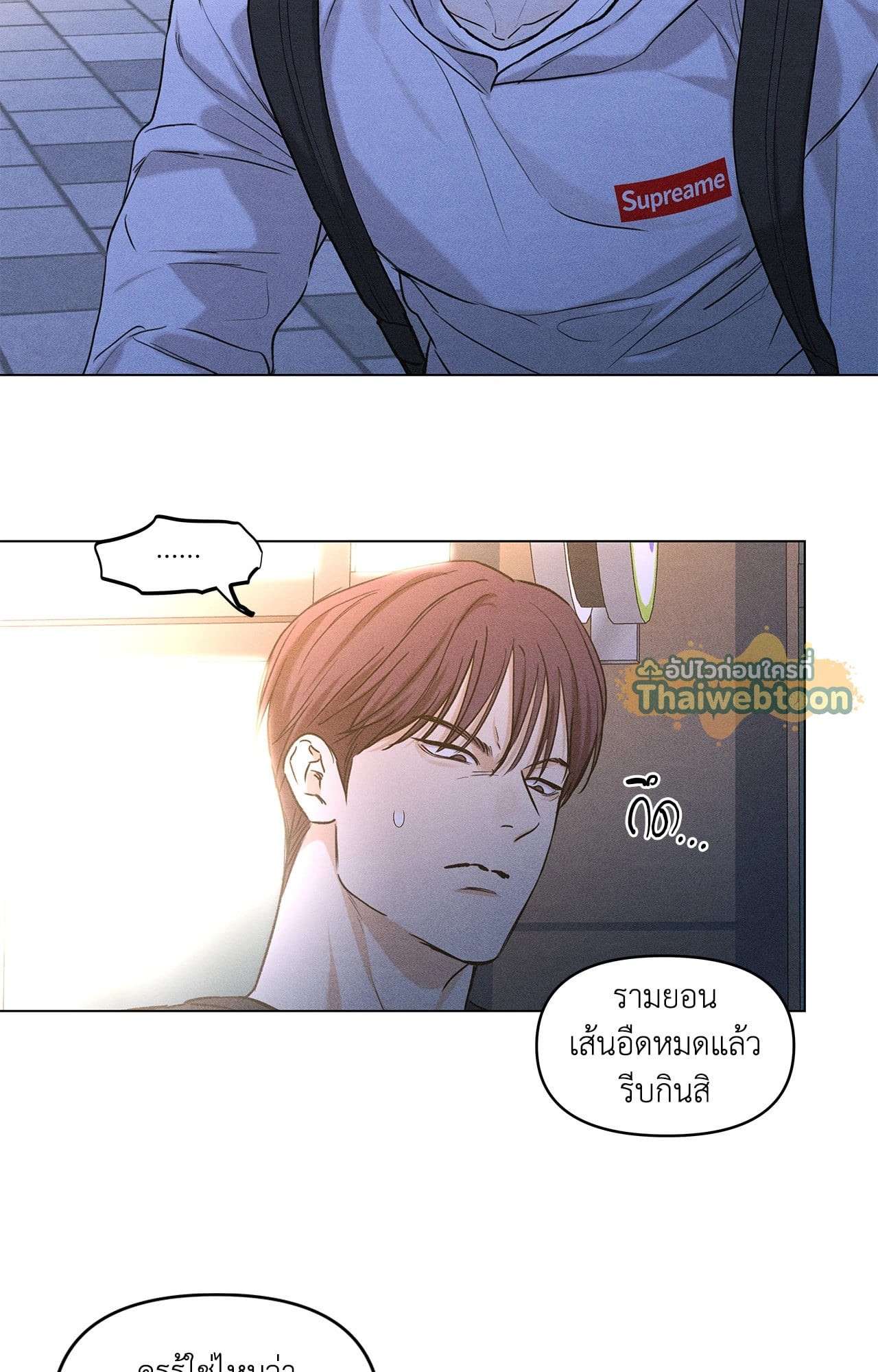 หน้า 35