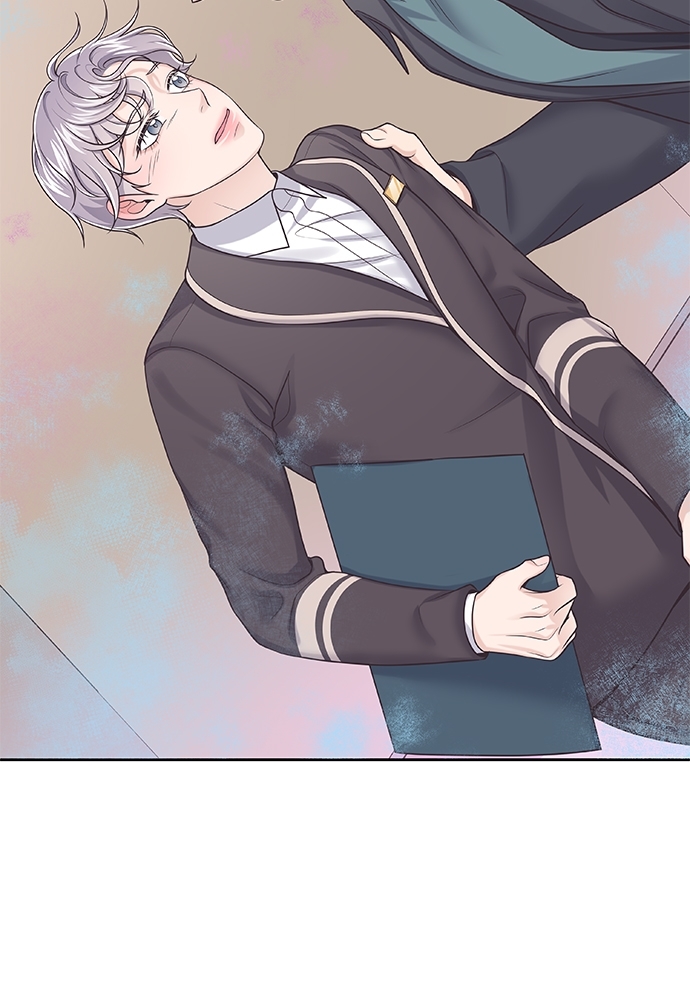 บัตเลอร์ (ที่รัก) | Butler ตอนที่ 27 - รูปที่ 2