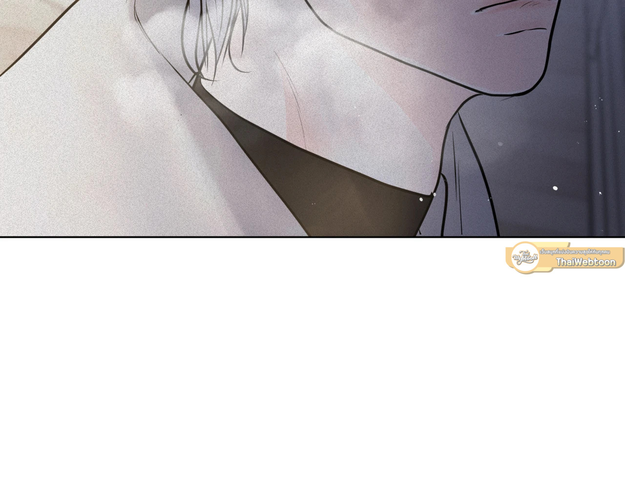 หน้า 91