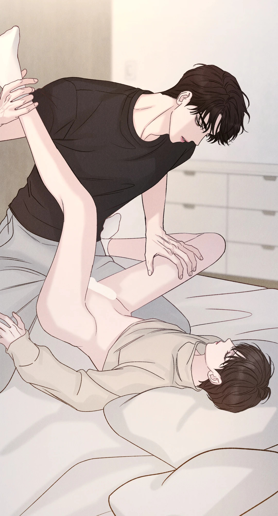 หน้า 42