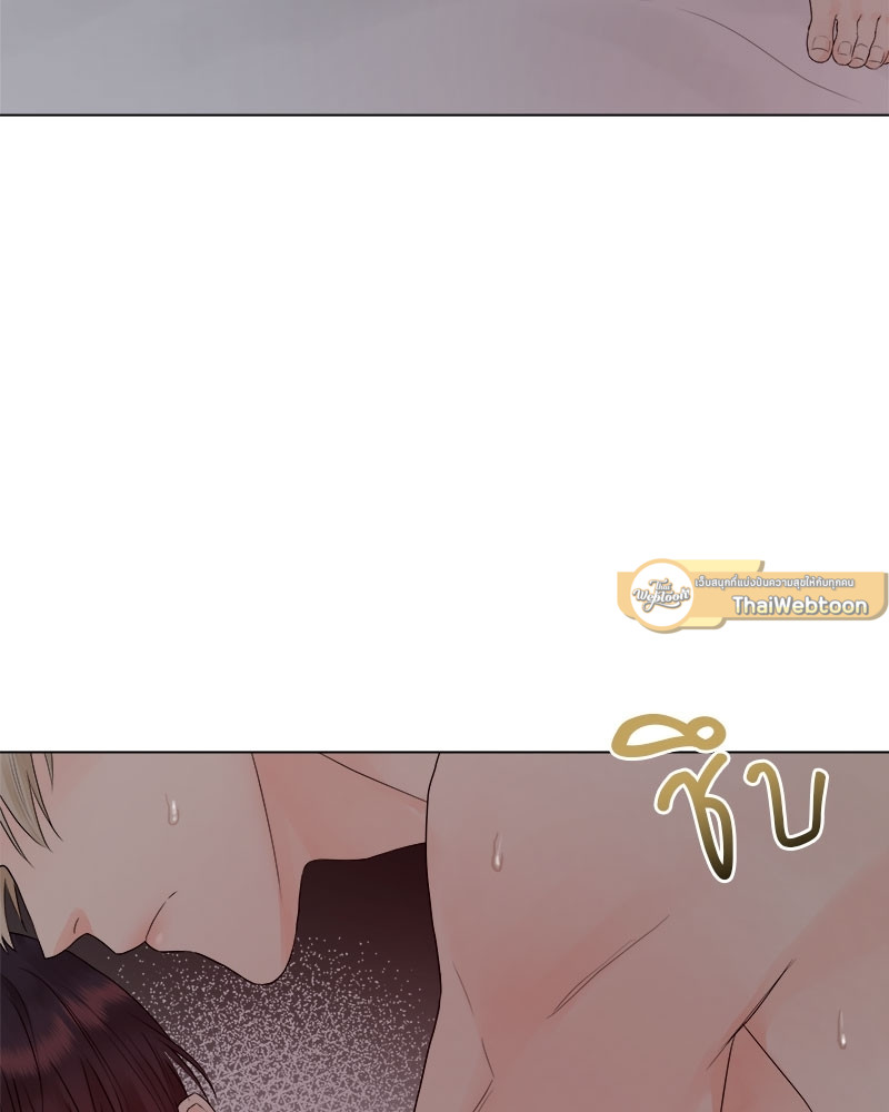 หน้า 82