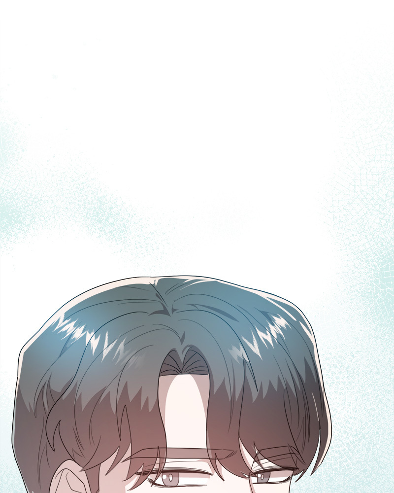 หน้า 134