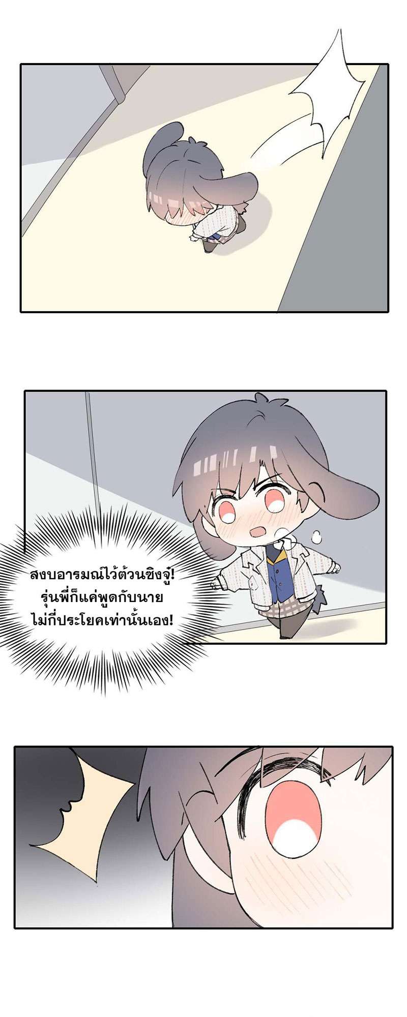 หน้า 43