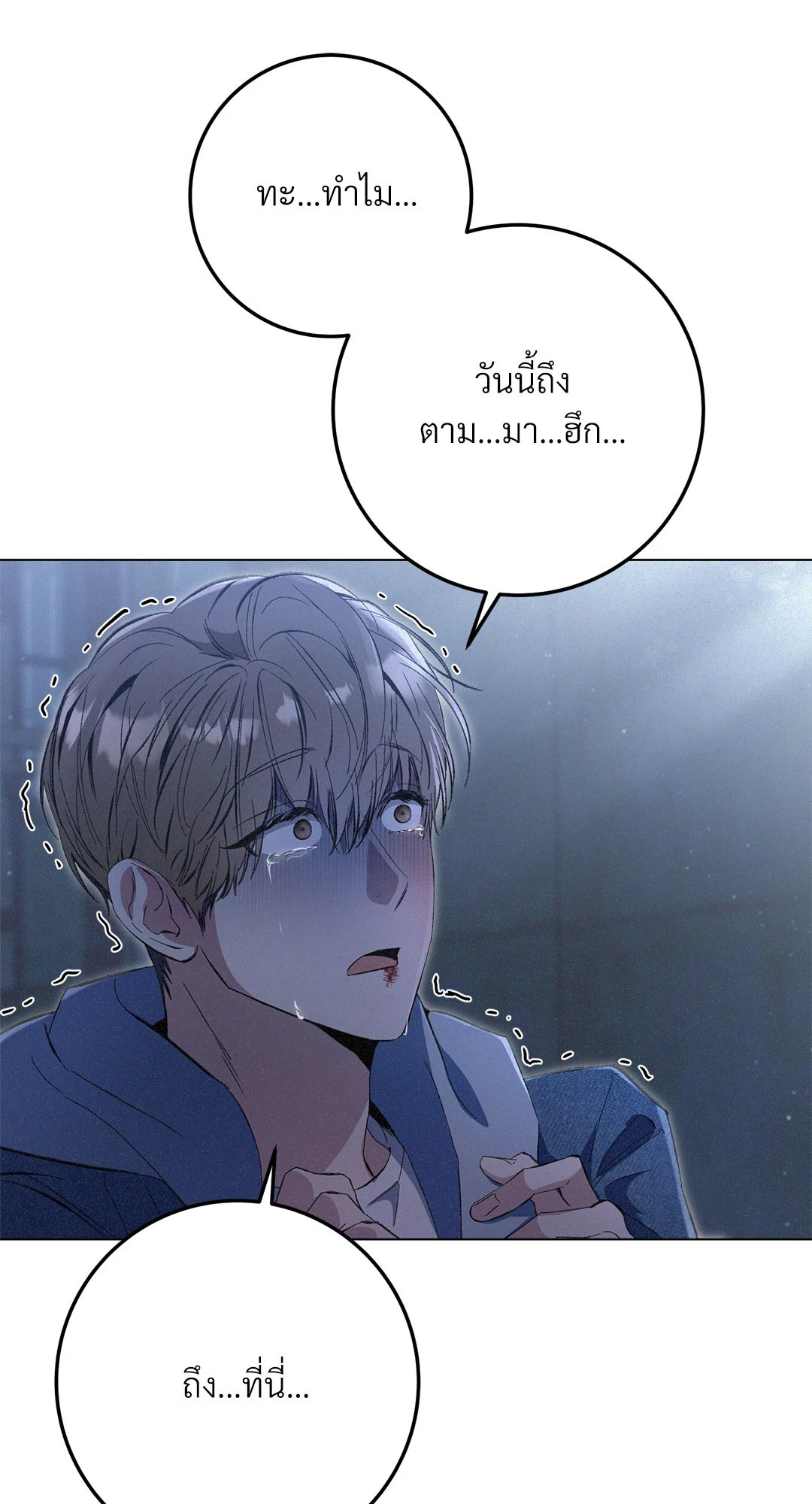 หน้า 41