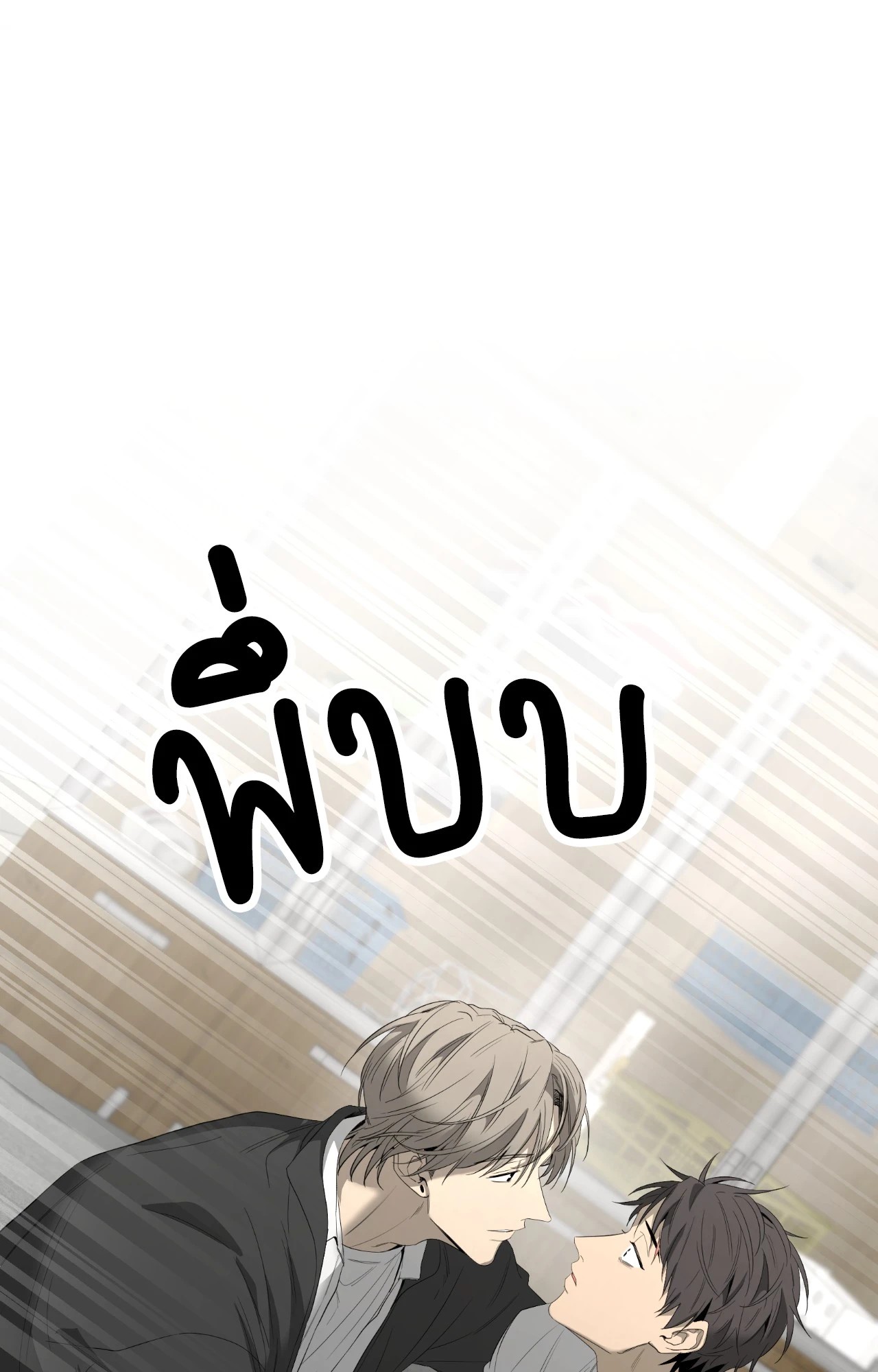 หน้า 101