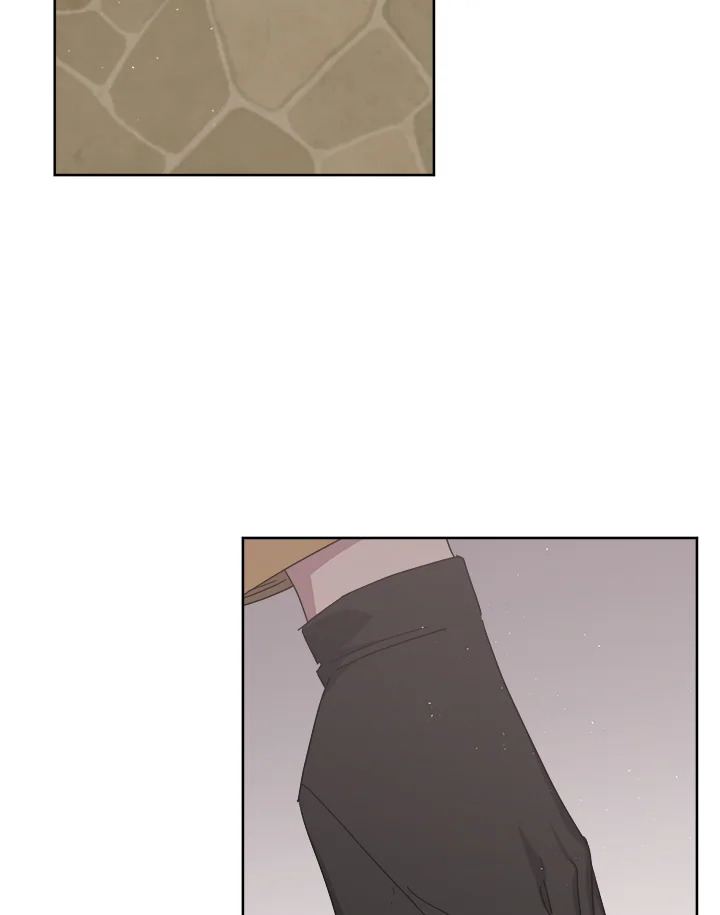 ซิตร้า | Citra ตอนที่ 198 - รูปที่ 2