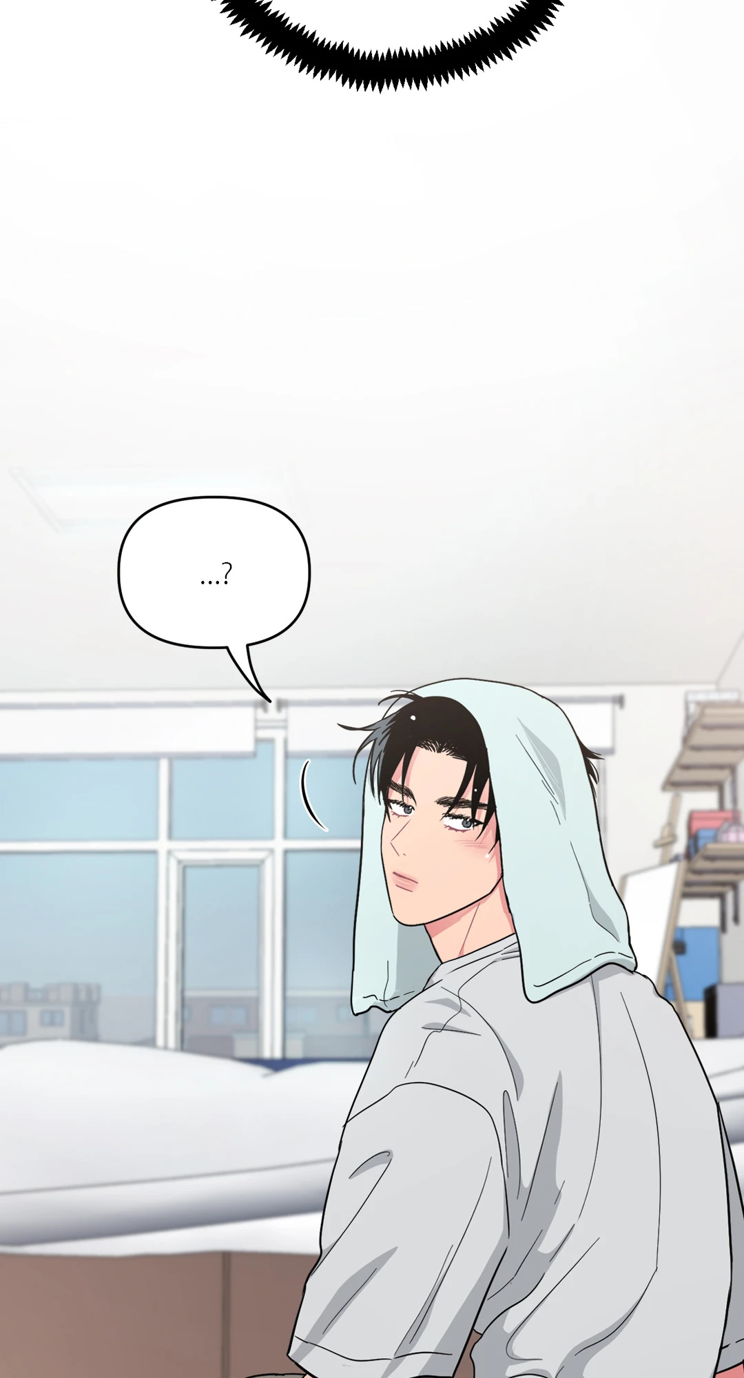 หน้า 36