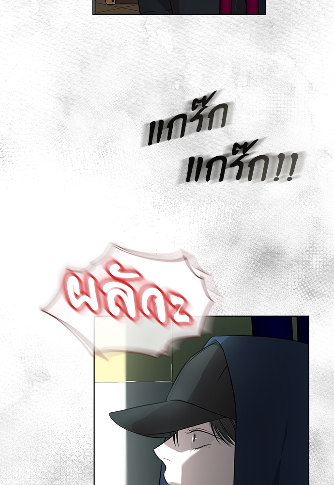 หน้า 100
