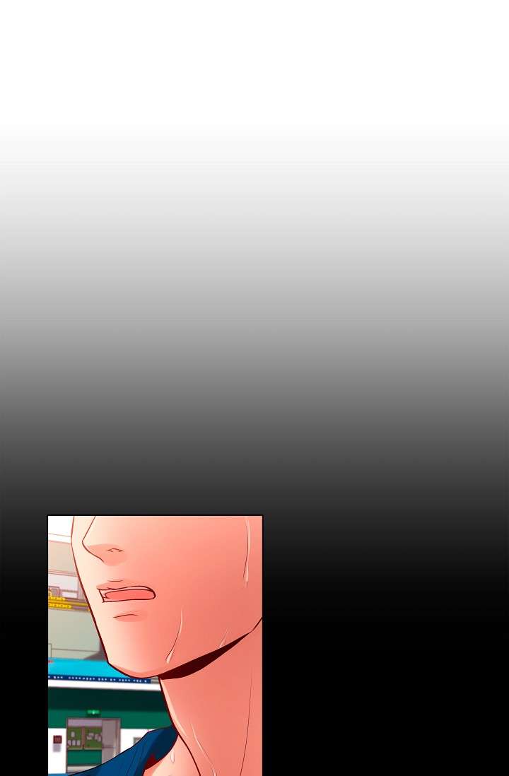 รอบกายคุณเสือ | My Guardian Demon ตอนที่ 22 - รูปที่ 2