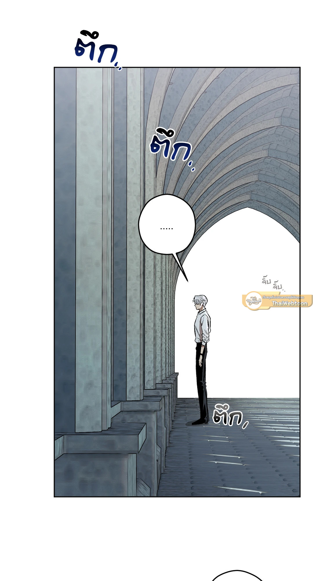 หน้า 64
