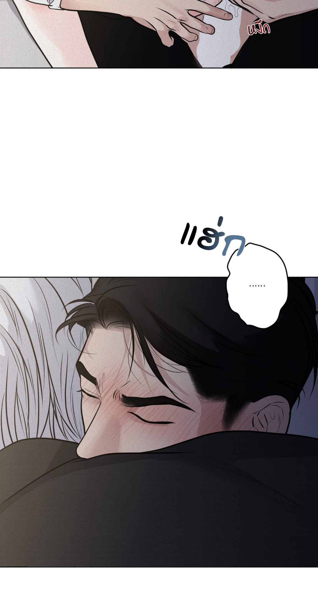 หน้า 43