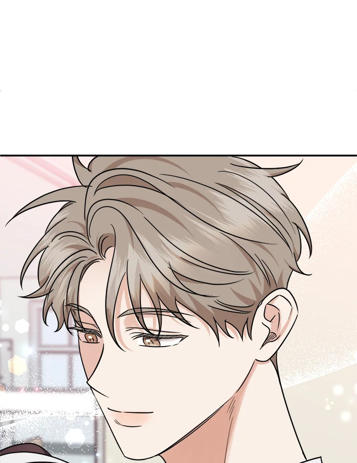 หน้า 87