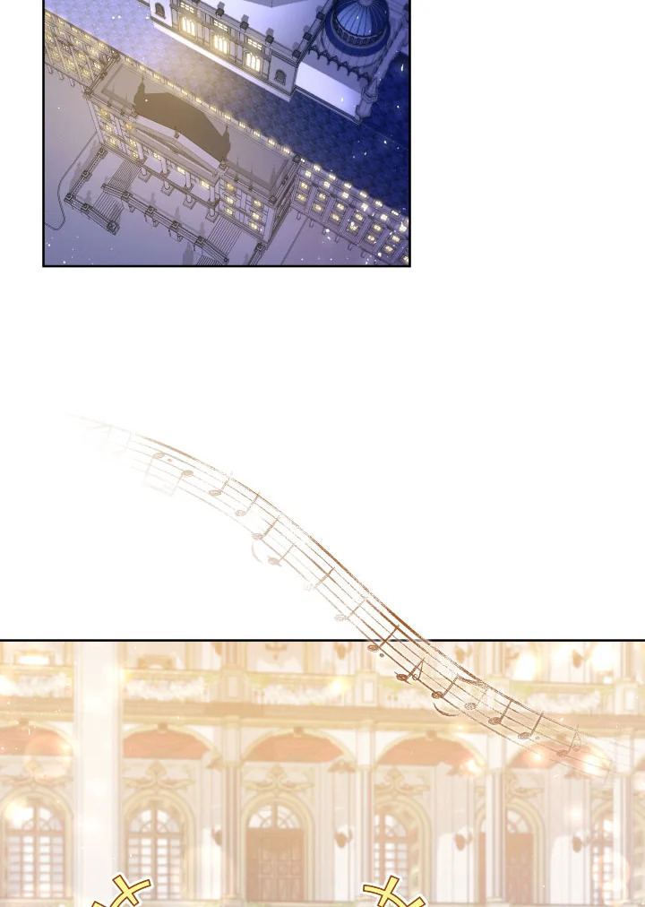 คราวนี้ฉันจะเลี้ยงน้องเป็นอย่างดี ตอนที่ 29 - รูปที่ 2