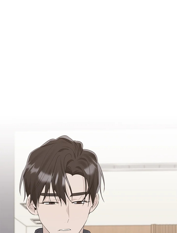 แด่นายผู้น่าเห็นใจ | ꜰᴏʀ ʏᴏᴜ ᴡʜᴏ ɢʀɪᴇᴠᴇꜱ ตอนที่ 15 - รูปที่ 2